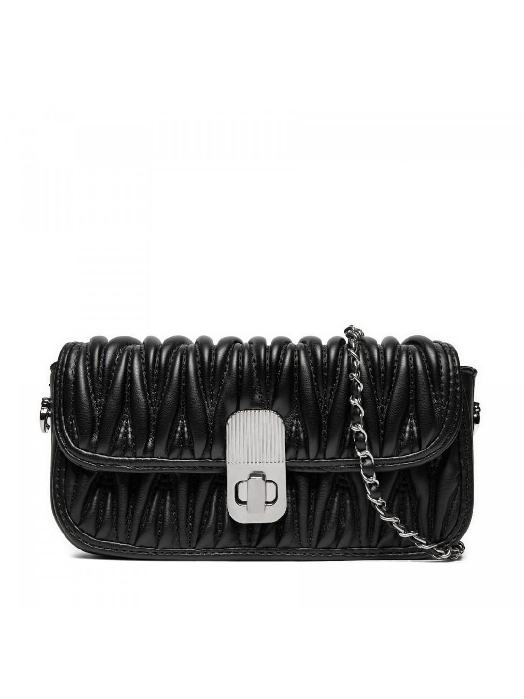 Kabelka Call It Spring Tai 13859924 Černá